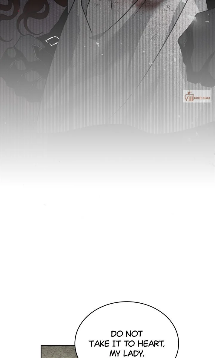 Under the Oak Tree Chapter 99 image 06